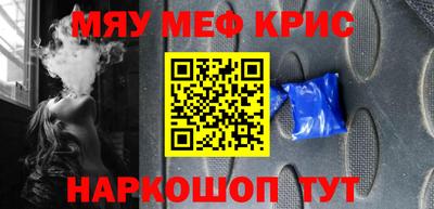 дурь Изобильный