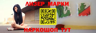 дурь Изобильный