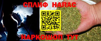 дурь Изобильный