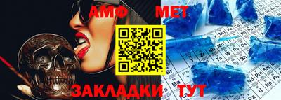 дурь Изобильный