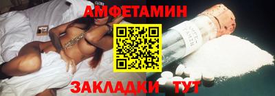дурь Изобильный