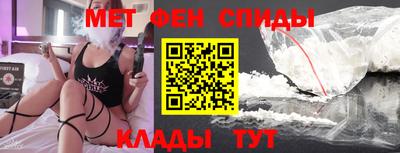дурь Изобильный