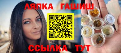 дурь Изобильный