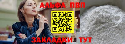 дурь Изобильный